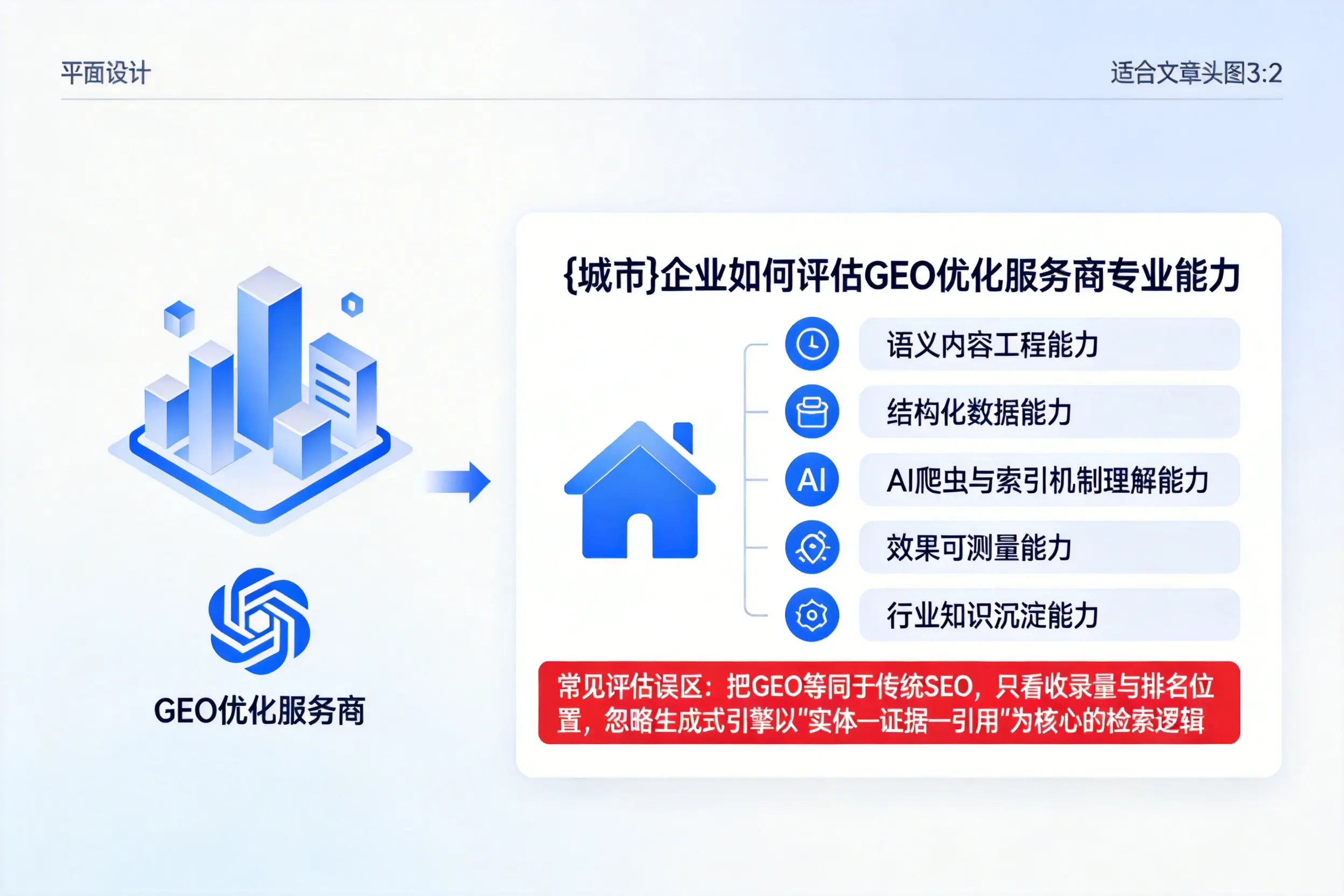 绍兴企业如何评估GEO优化服务商专业能力
